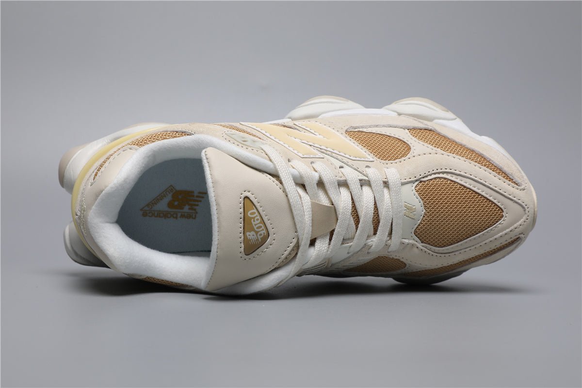 487ee7c5-1.jpg