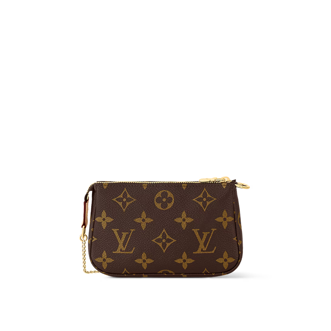 4_23540a3d-a39c-430e-8f3a-f13ae6955ec0.png
