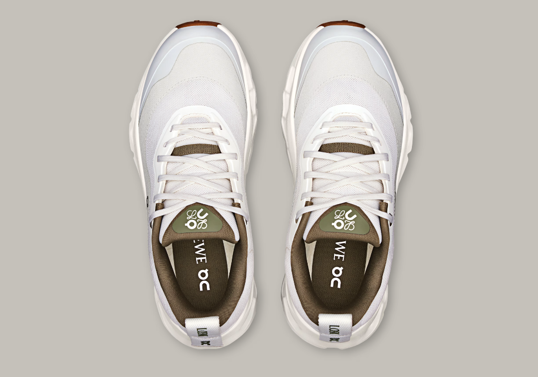 4_3737f4bf-098e-4d4b-be35-267157ee5d15.png