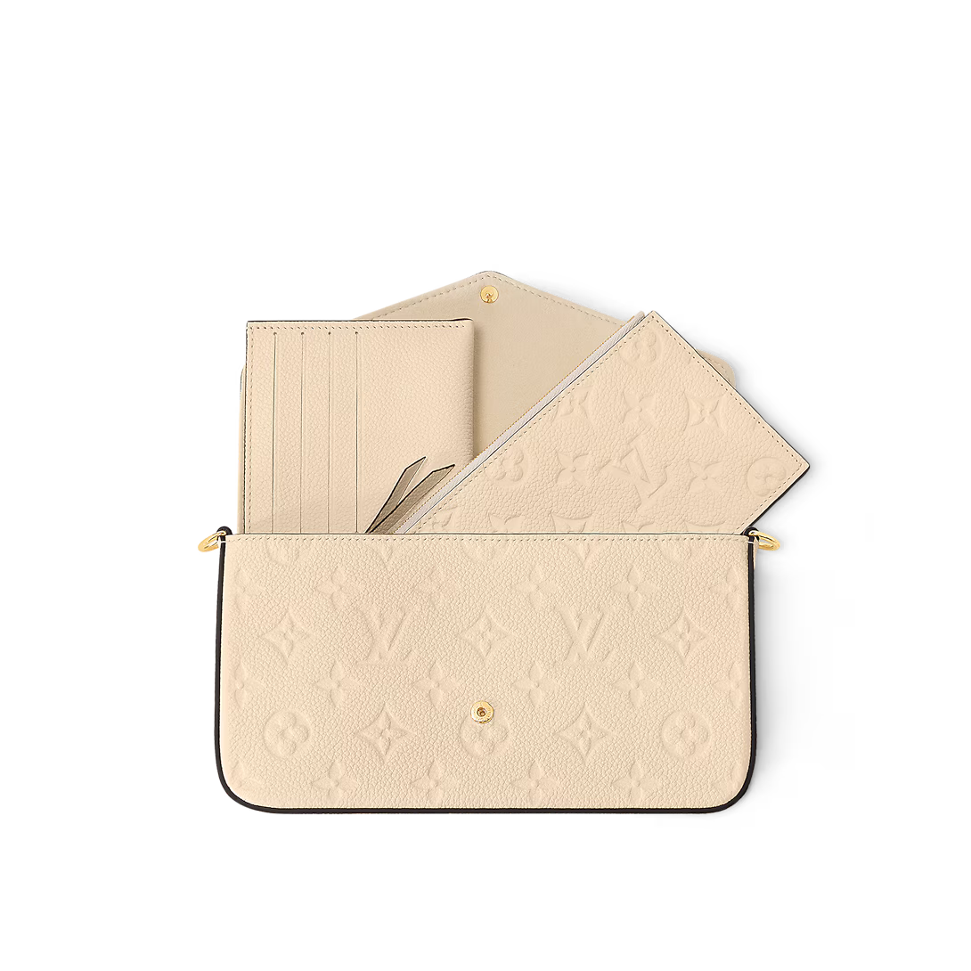 4_60762d0d-b28e-4827-ba03-4854fde5d08d.png