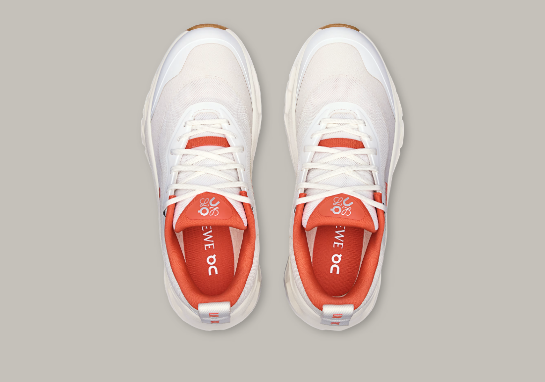 4_a6f08f64-890e-47ec-b21a-9c08f754ee45.png
