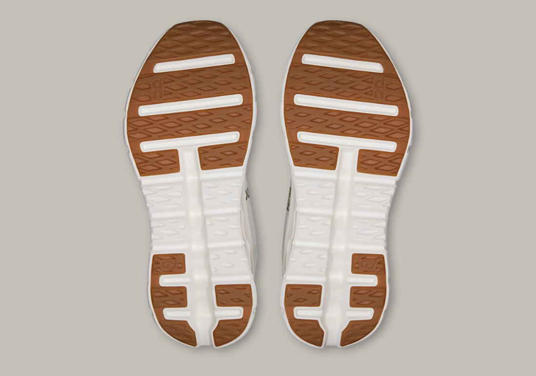 5_68d5caee-1bc6-4a4a-b719-a3f4da2d6260.png