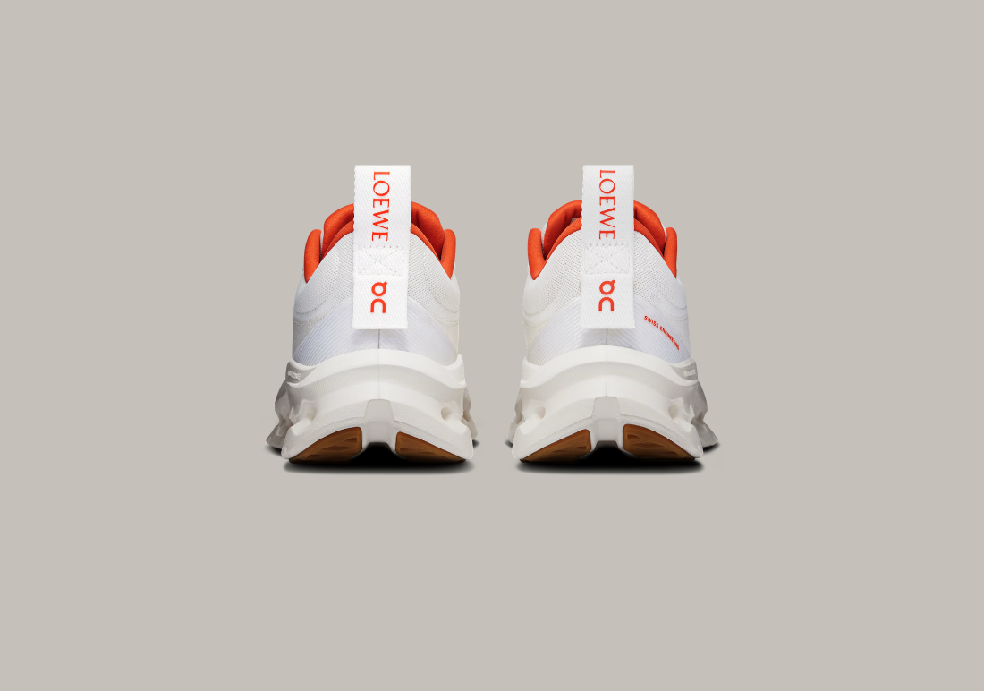 6_165c25e4-c939-4495-b7db-2aa1254b1be7.png
