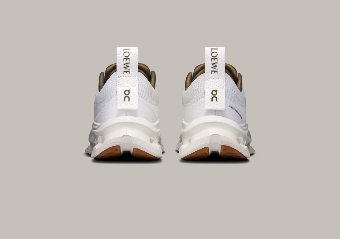 6_dd5cc623-7e2f-42d1-a0b7-aa0b075e092b.png