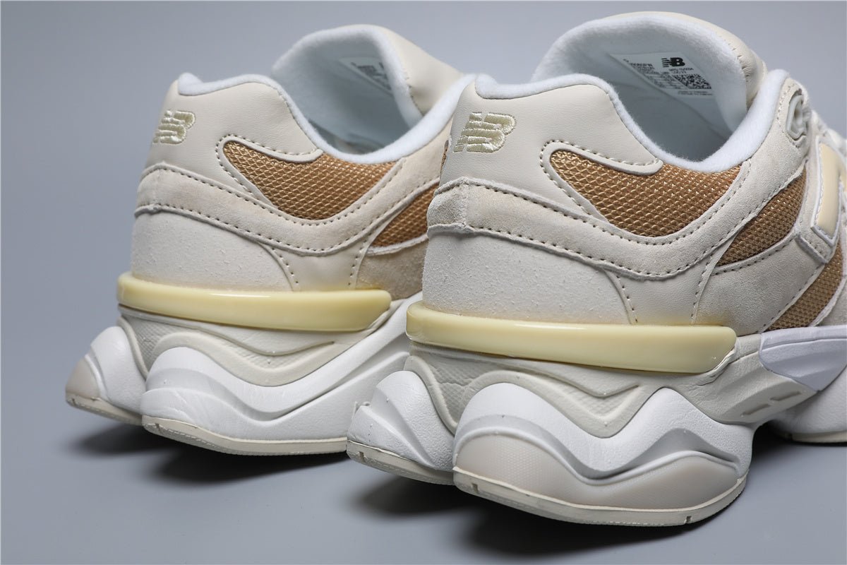 976dd6c0-1.jpg
