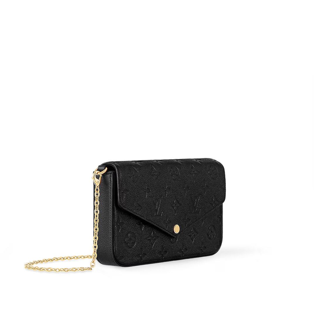 Black2_5364b590-a709-4494-ab8b-7f8abd8ca0cf.png