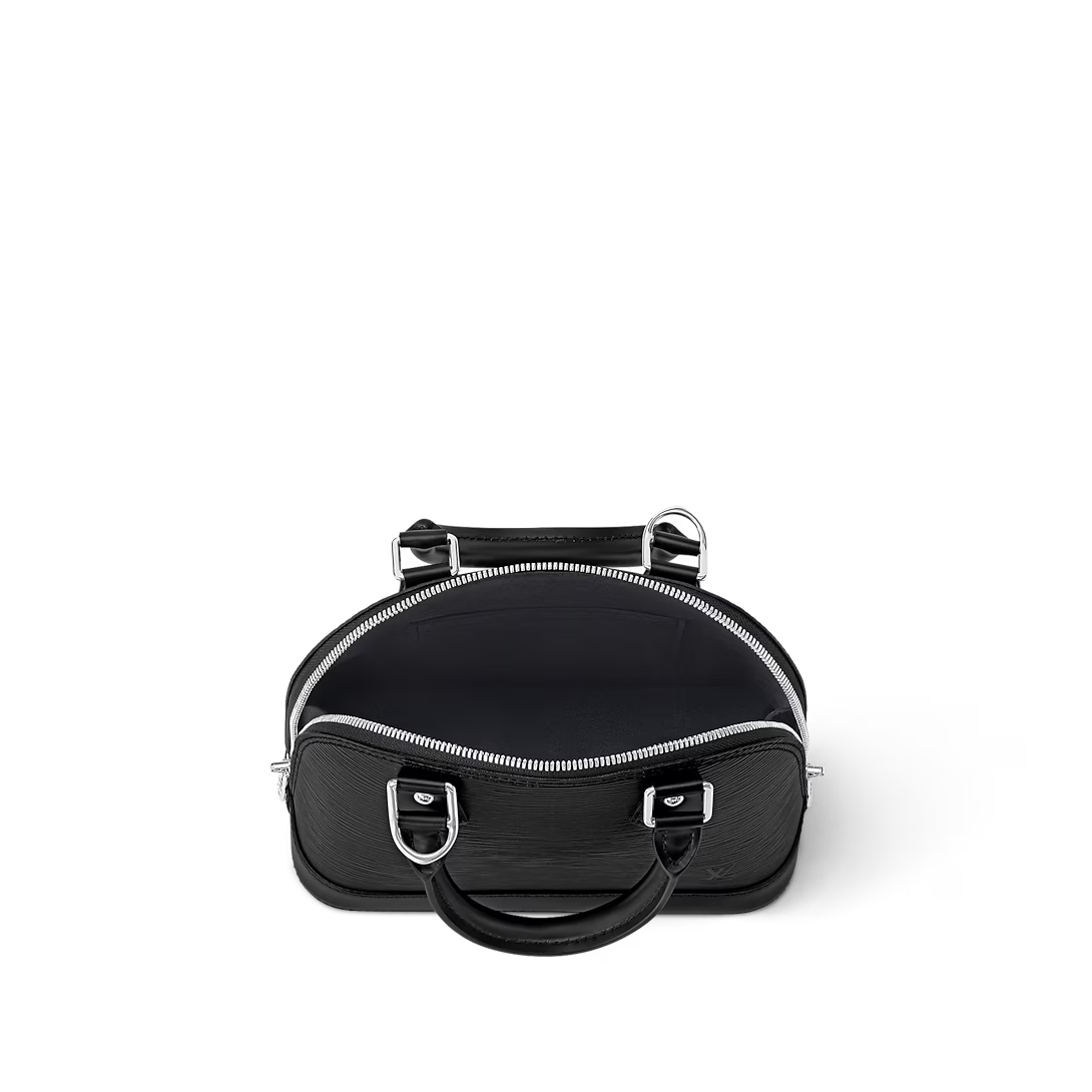Black3.png