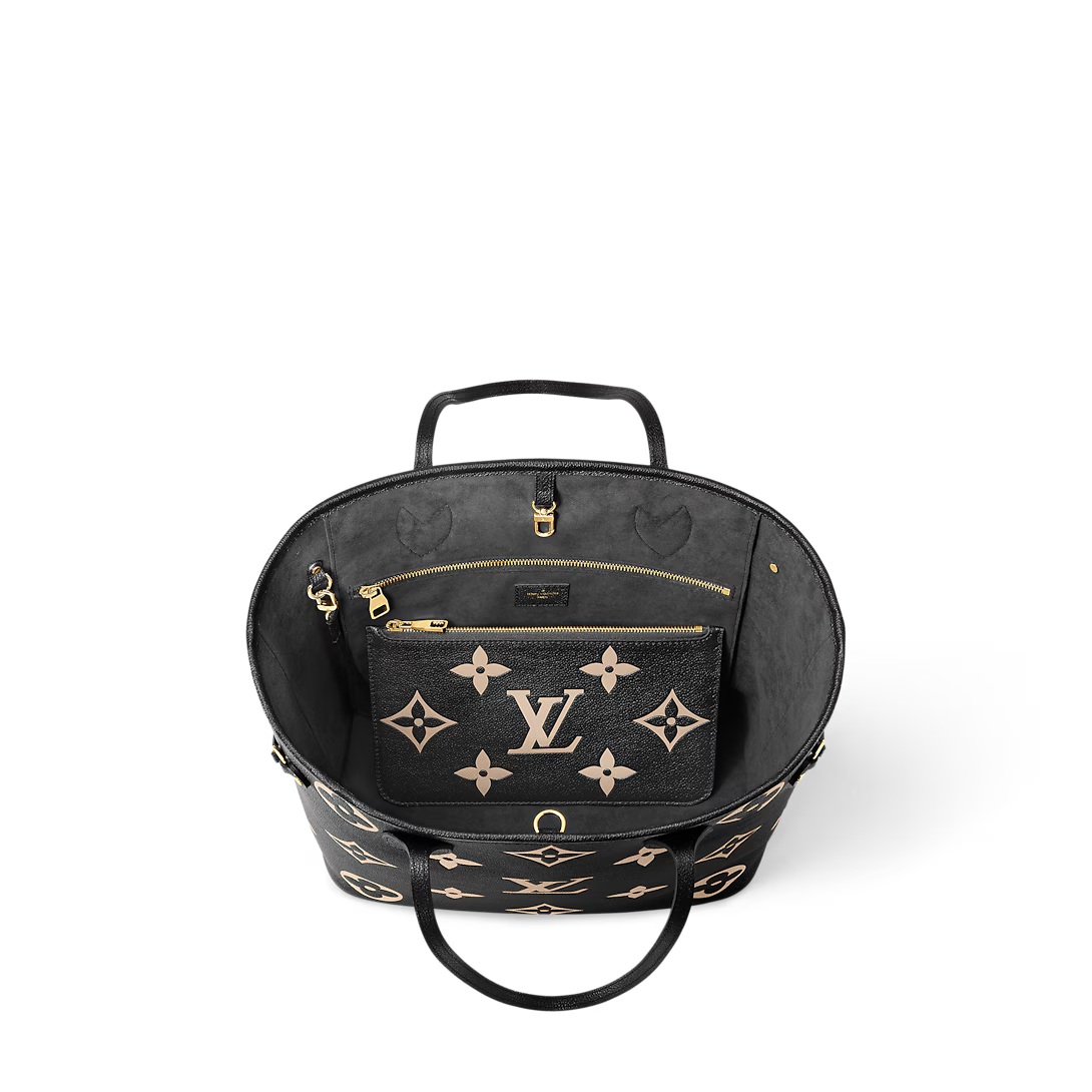 Black_Beige4.png