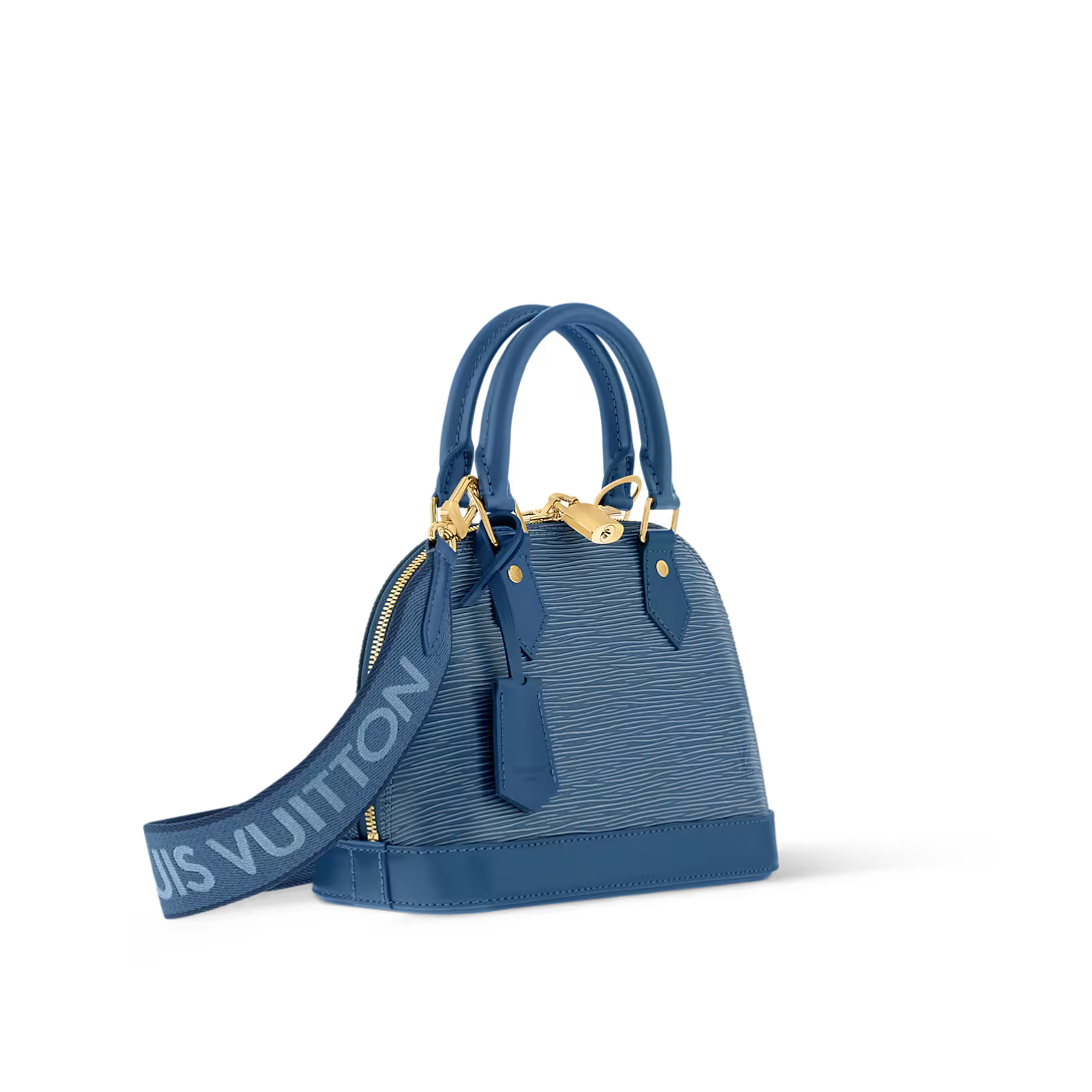 Blue3.png