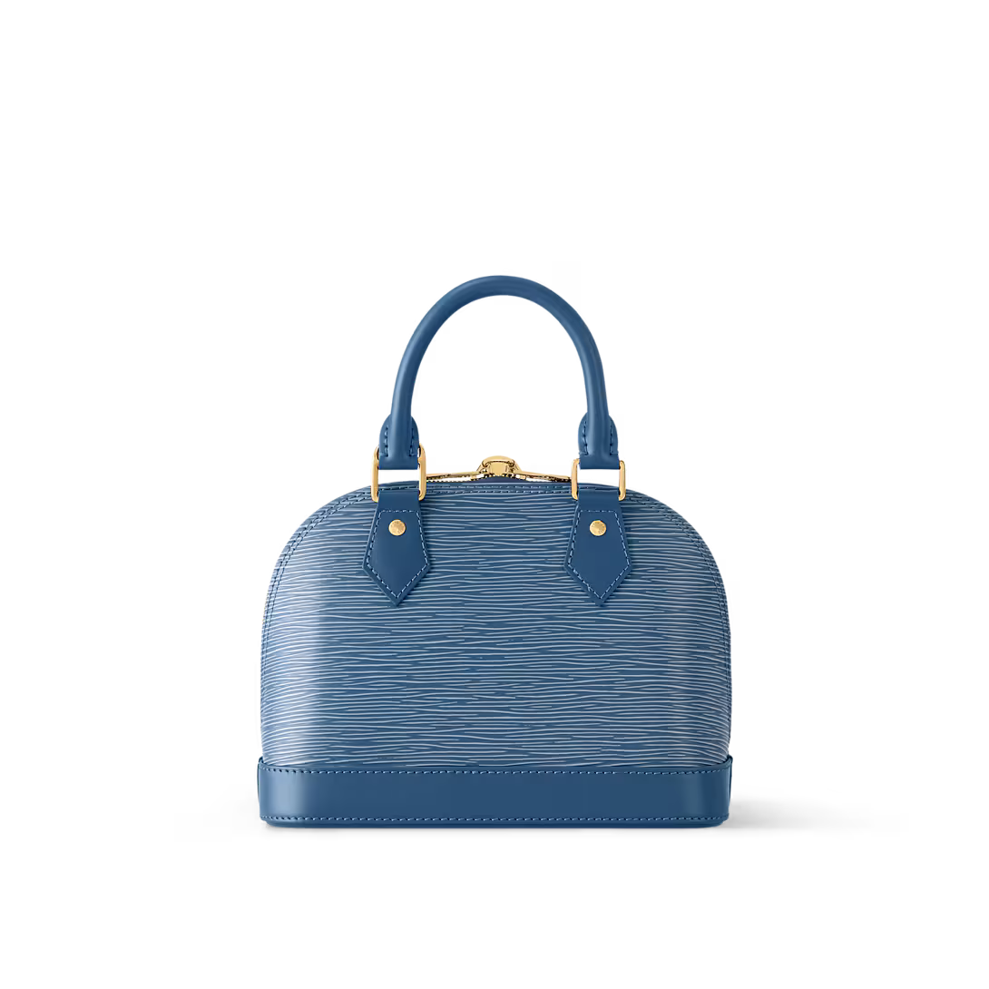 Blue5.png