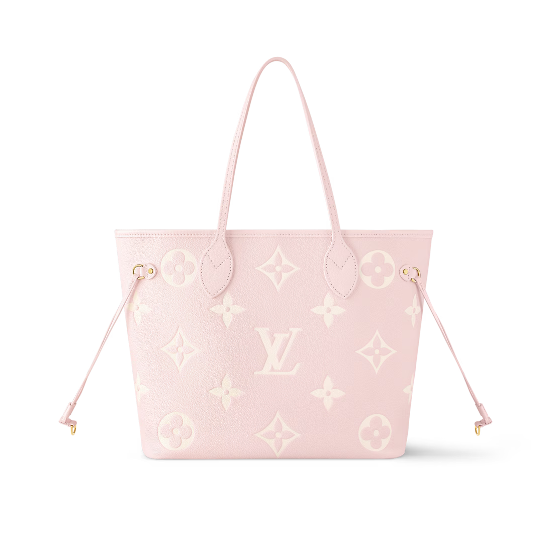 Pink_quartz_1.png