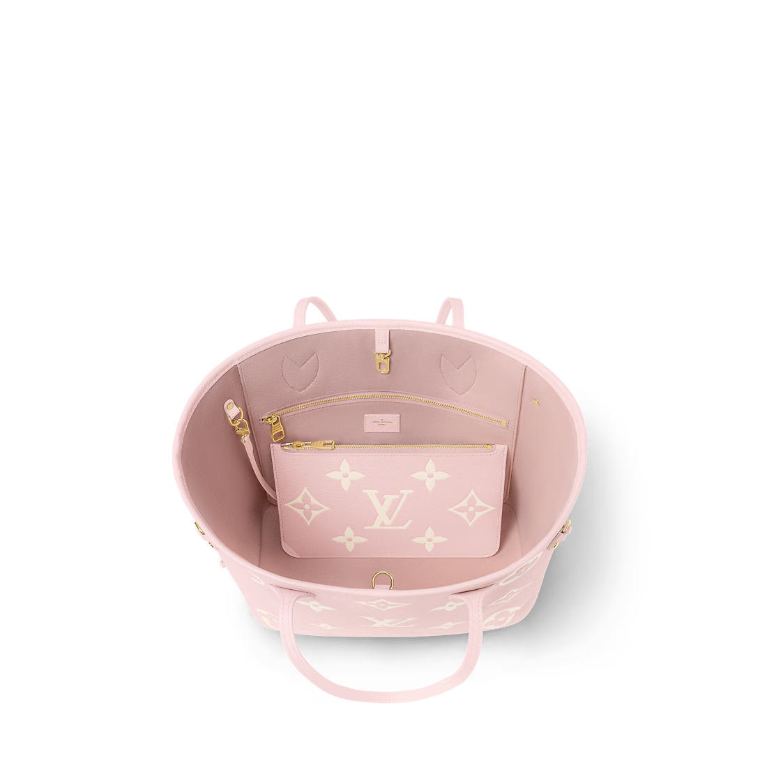 Pink_quartz_3.png