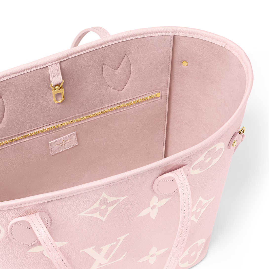 Pink_quartz_4.png