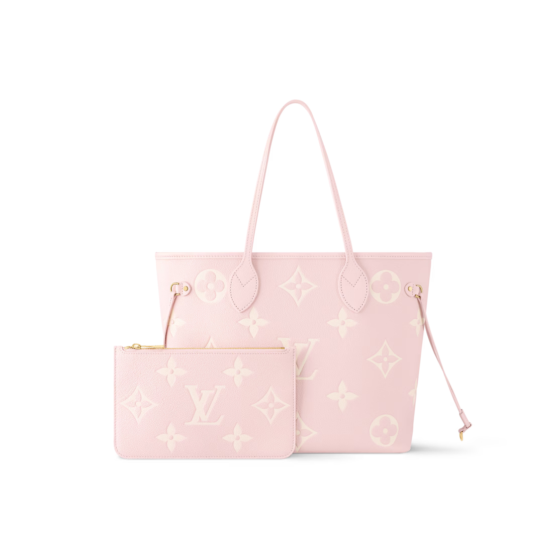 Pink_quartz_5.png