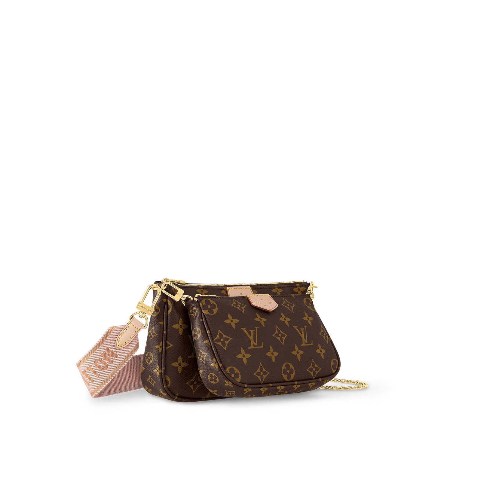 Rose2-scaled-1.png