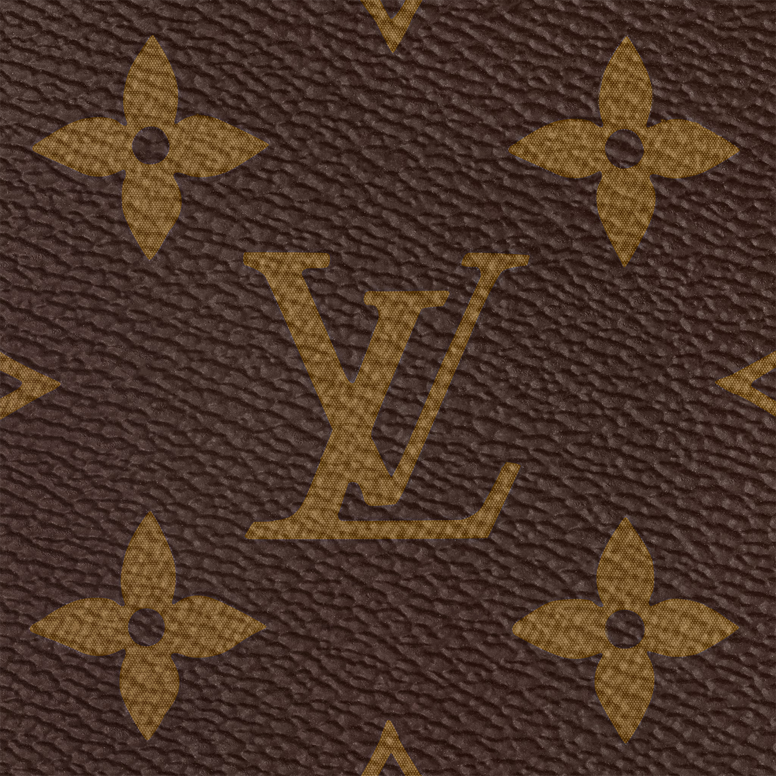 Rose5-scaled-1.png