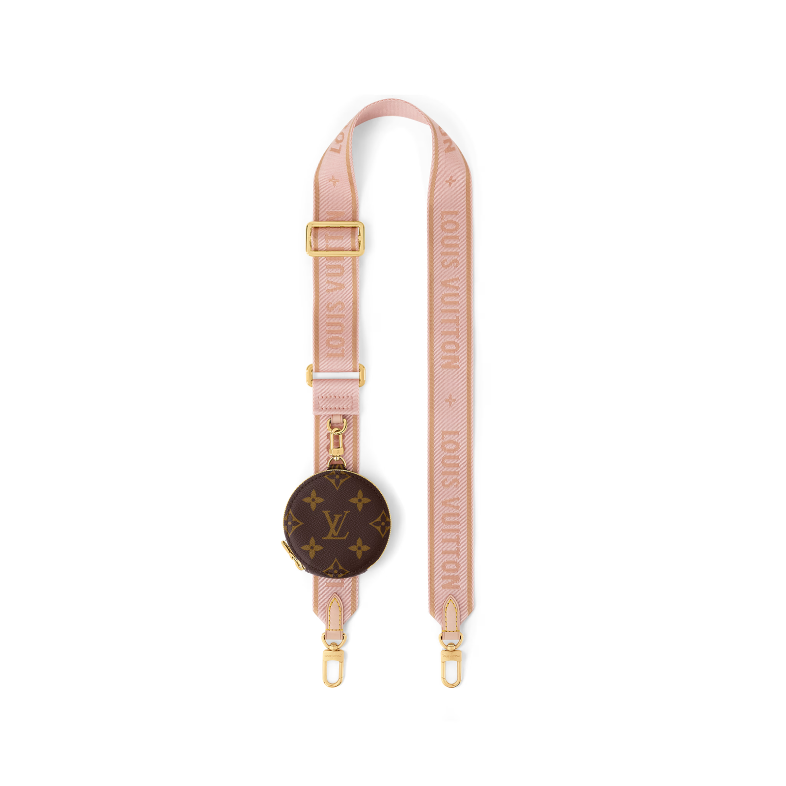 Rose7-scaled-1.png
