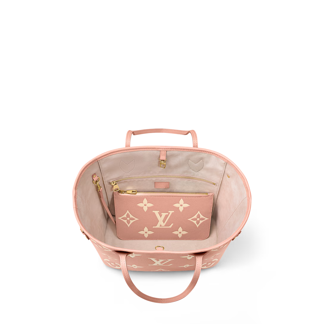 Rose_Tranon_Cream.png