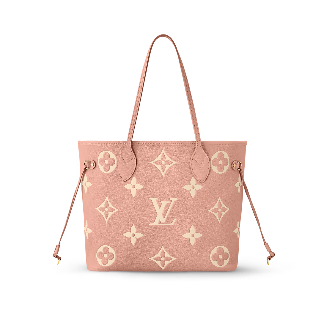 Rose_Tranon_Cream1.png