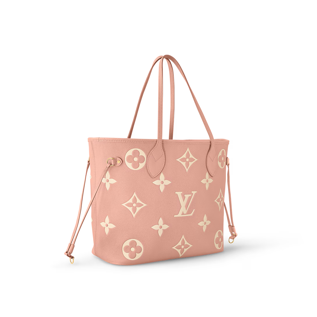 Rose_Tranon_Cream3.png