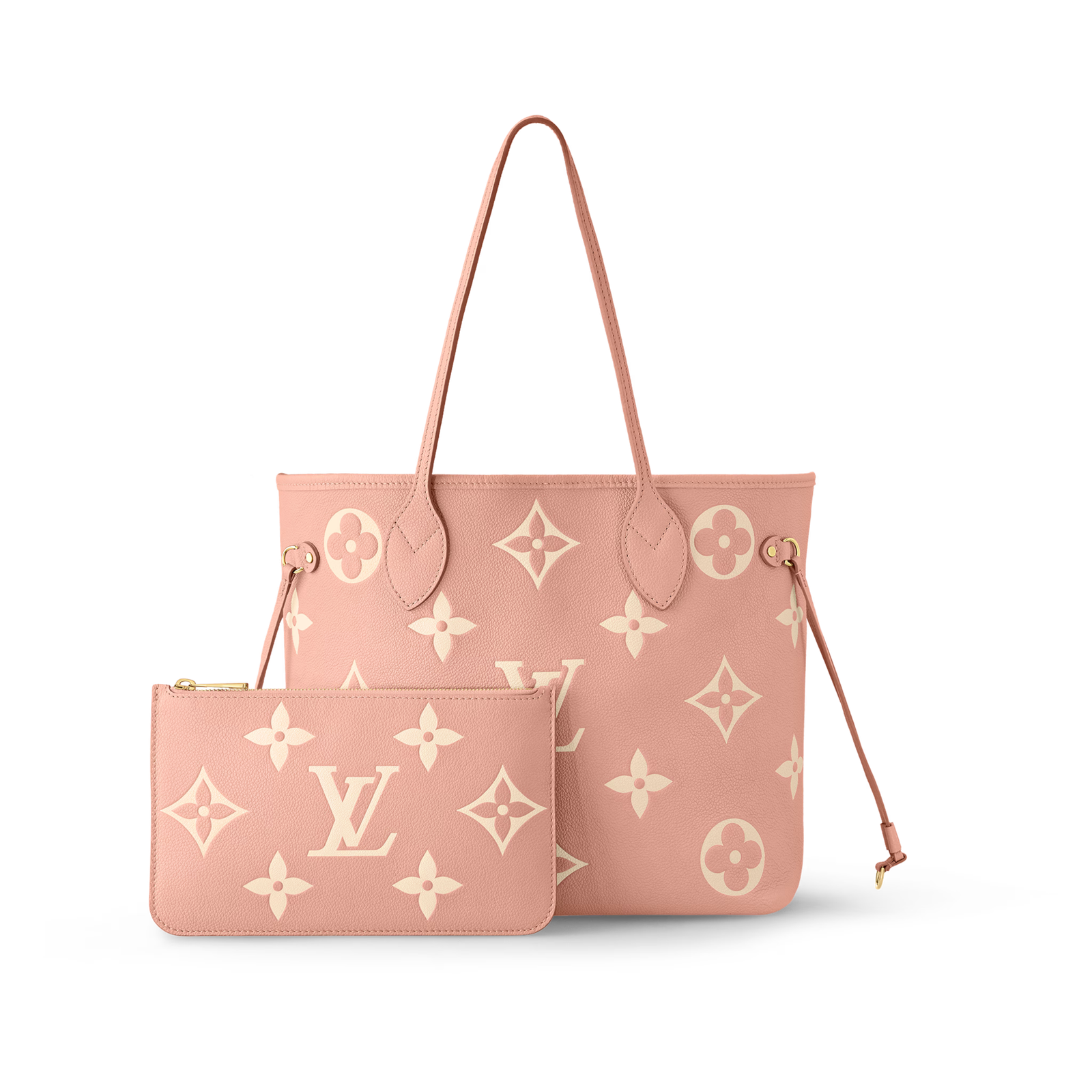 Rose_Tranon_Cream5-scaled-1.png