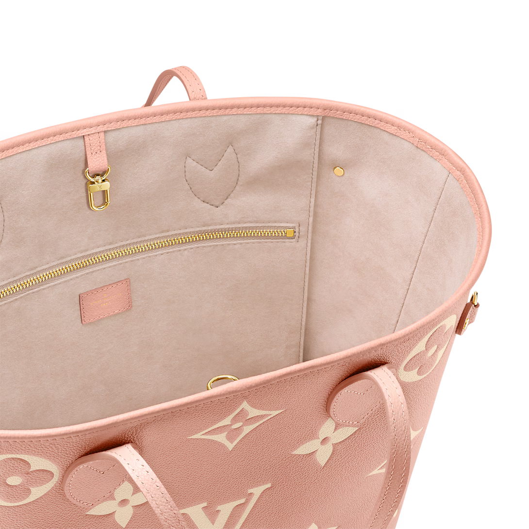 Rose_Tranon_Cream_4.png