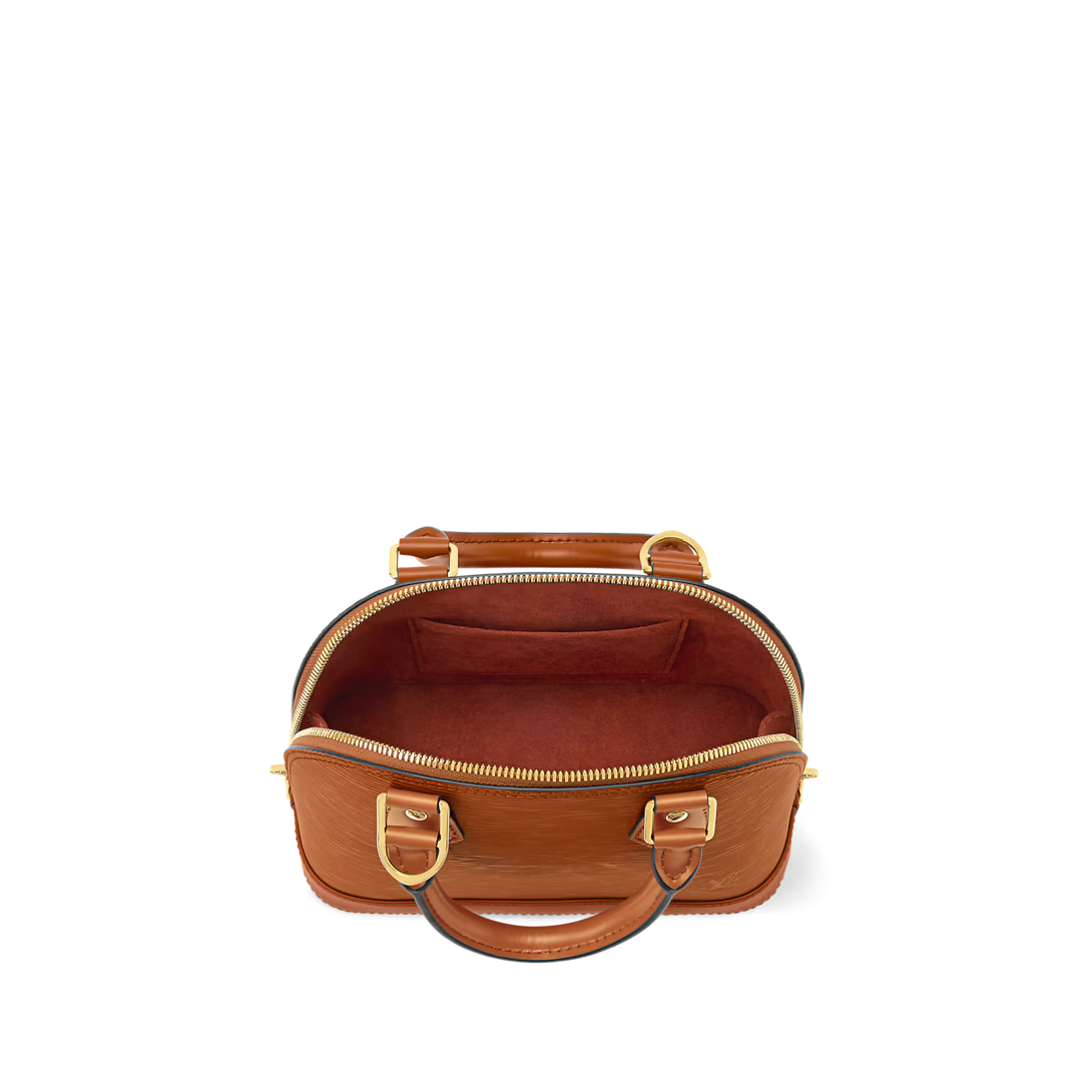 Tan.png