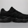 NB 9060 Full Black Edition