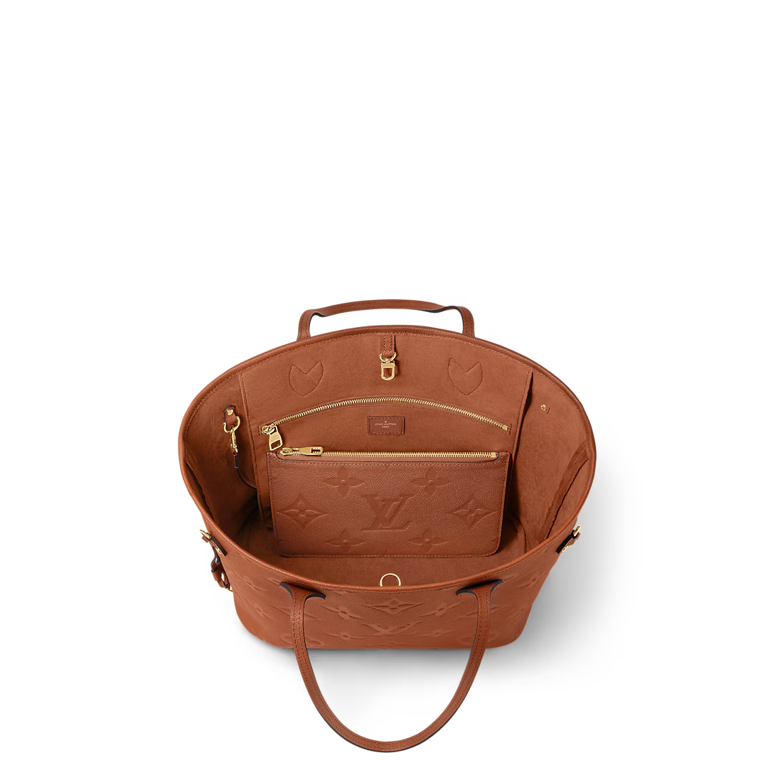 empreinte_leather_Cognac.png