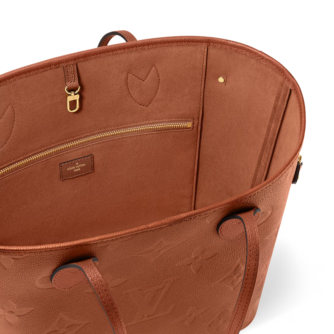 empreinte_leather_Cognac3.png