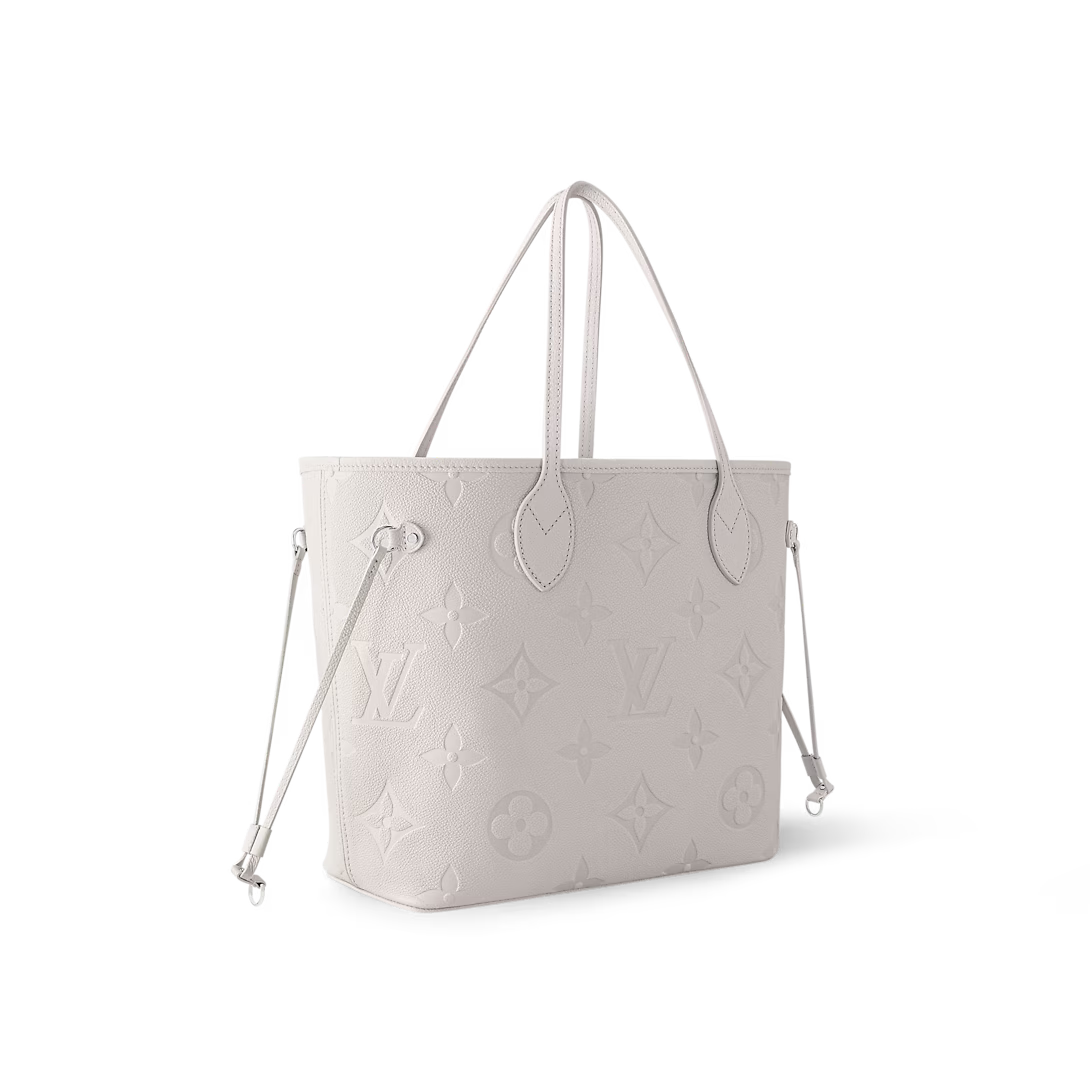 empreinte_leather_HAze_2.png