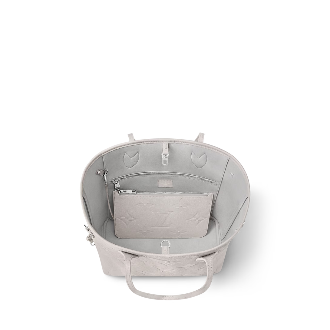 empreinte_leather_HAze_3.png