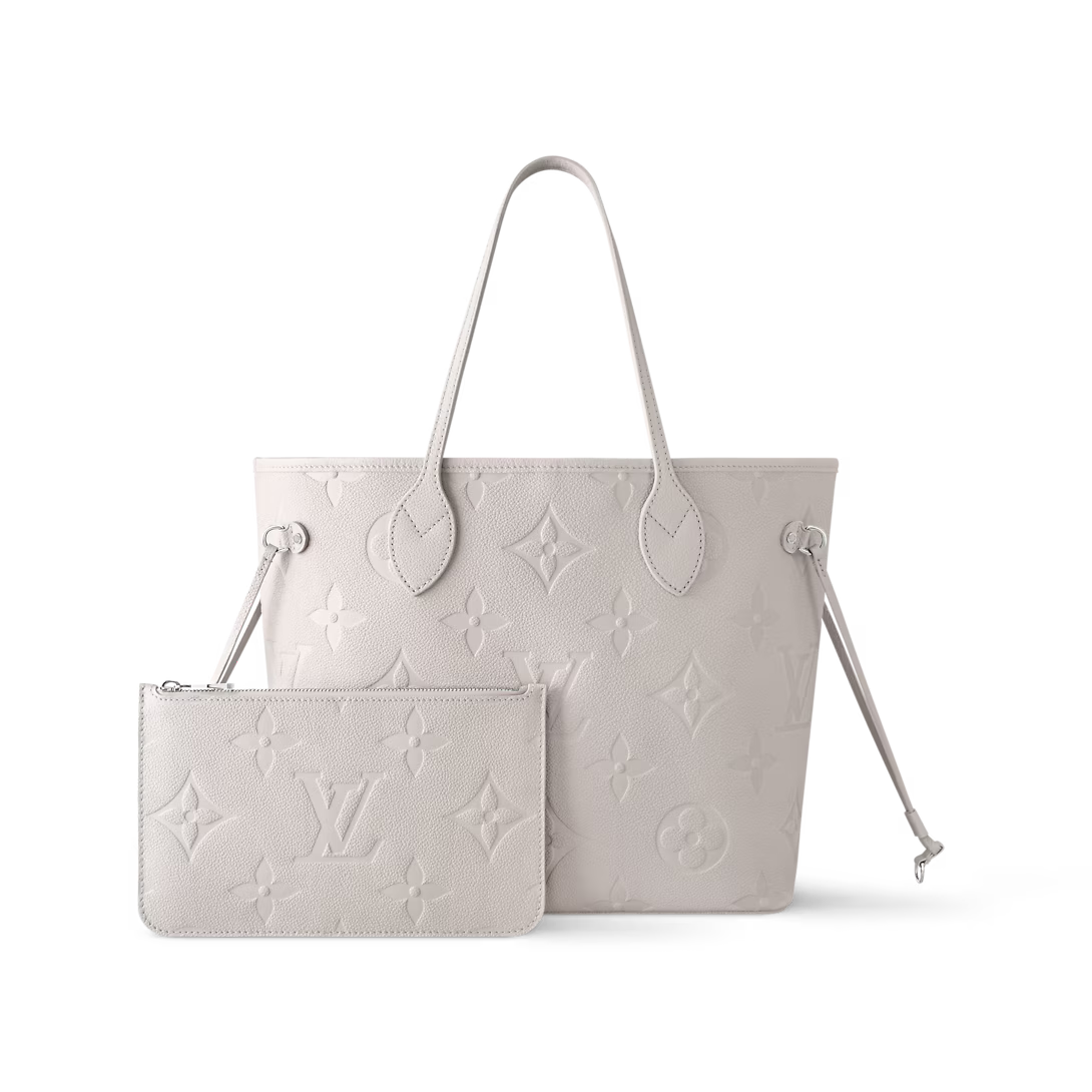 empreinte_leather_HAze_4.png