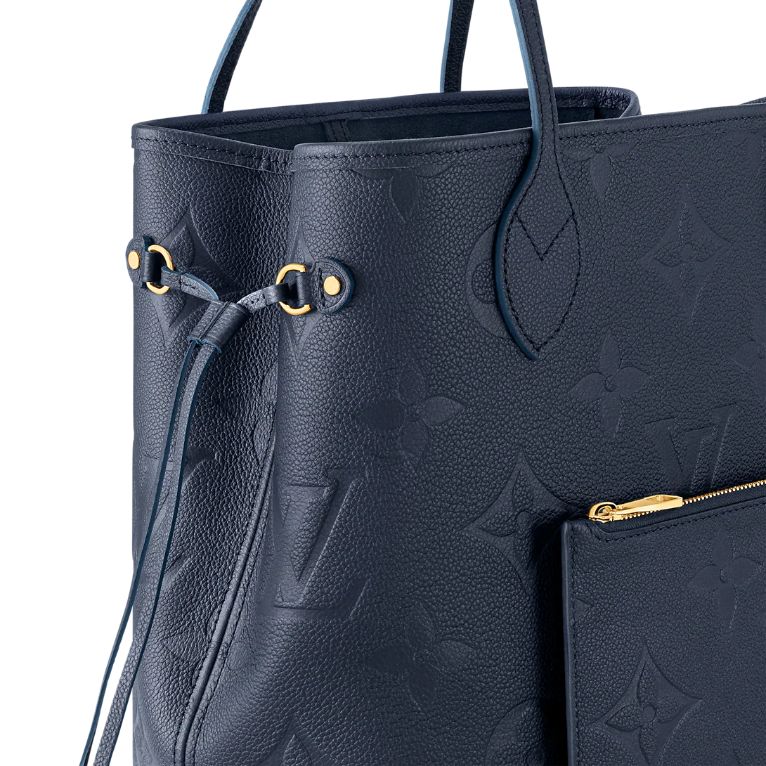 empreinte_leather_Navy2.png