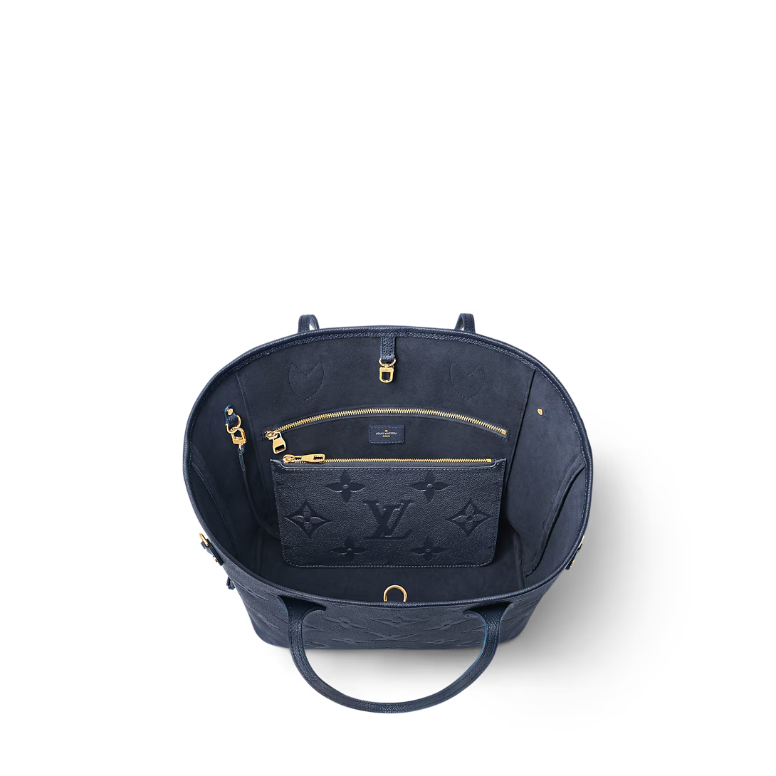 empreinte_leather_Navy4.png
