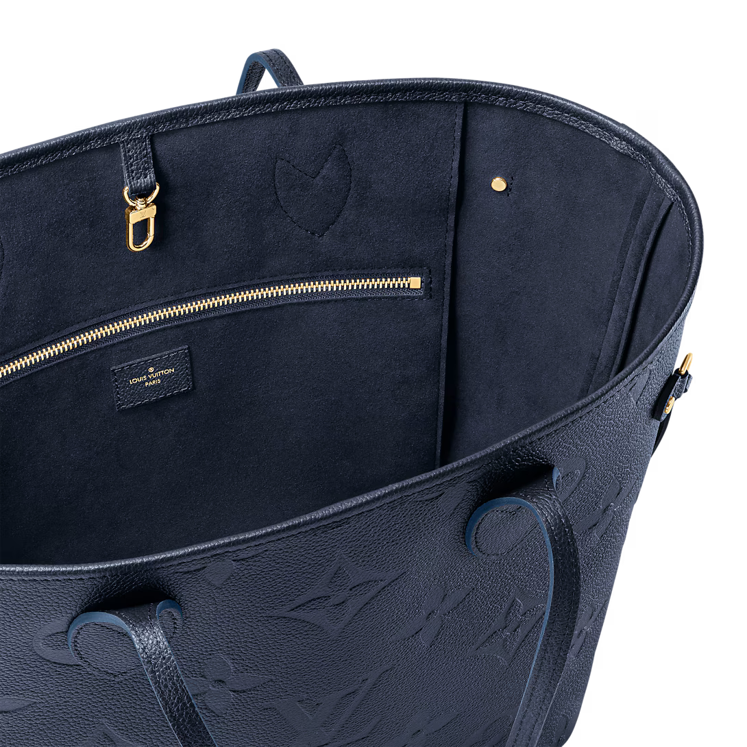 empreinte_leather_Navy5.png