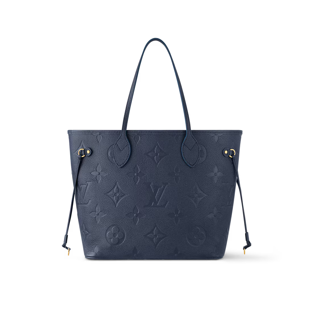 empreinte_leather_Navy_1.png