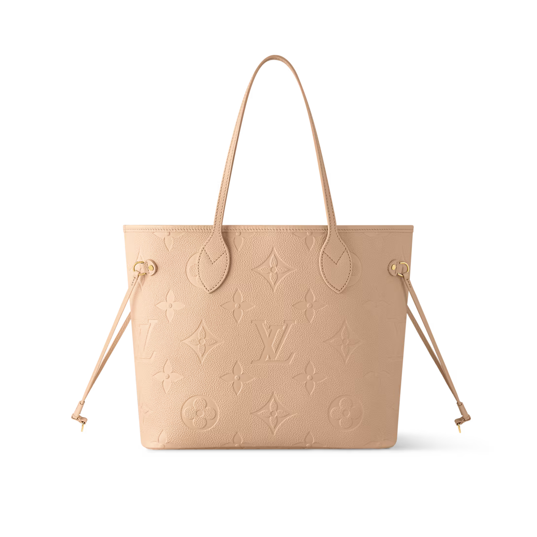 empreinte_leather_Sand_1.png