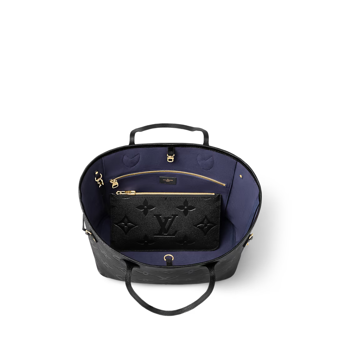 empreinte_leather_black4.png