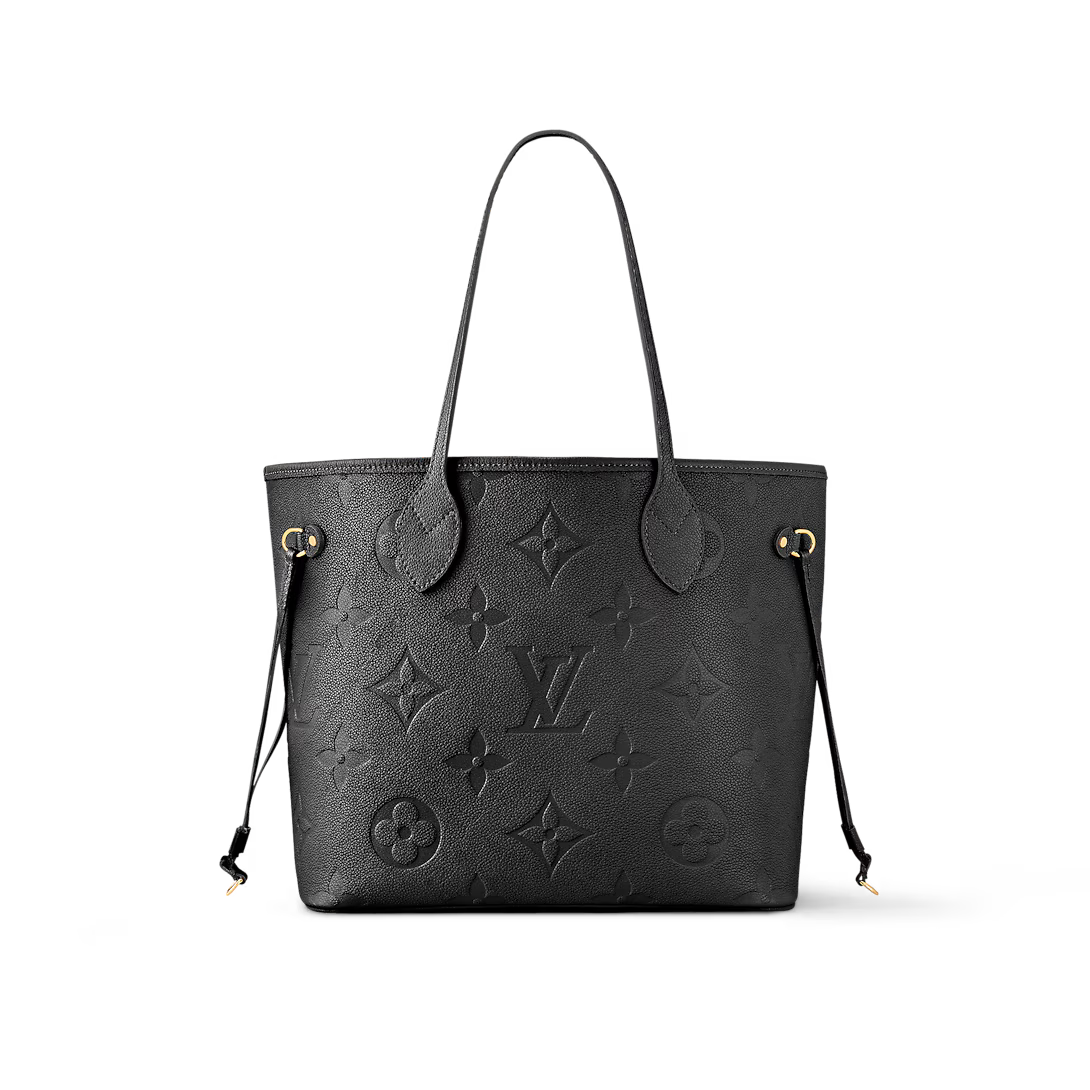 empreinte_leather_black6.png