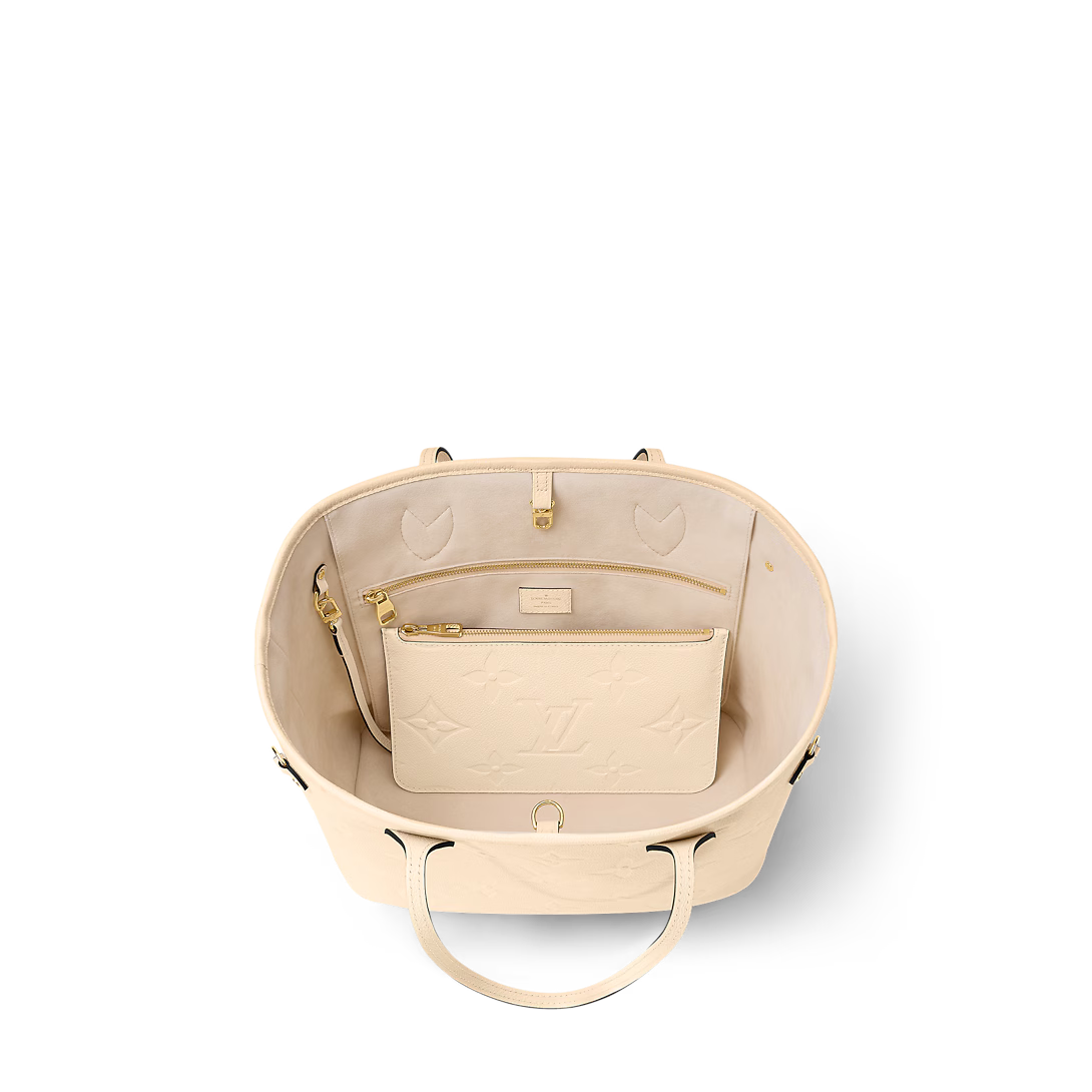 empreinte_leather_creme4.png