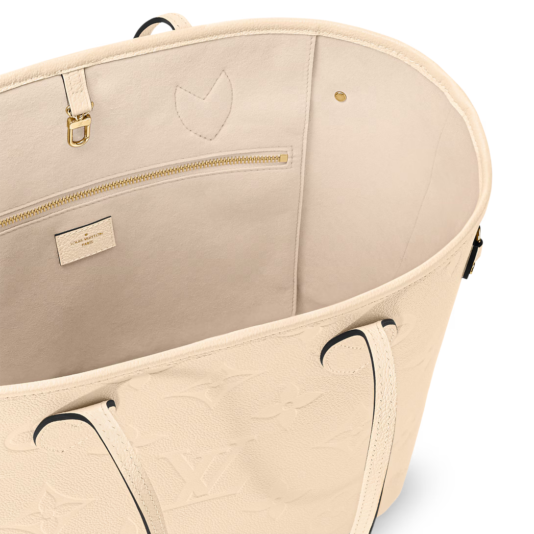 empreinte_leather_creme5.png