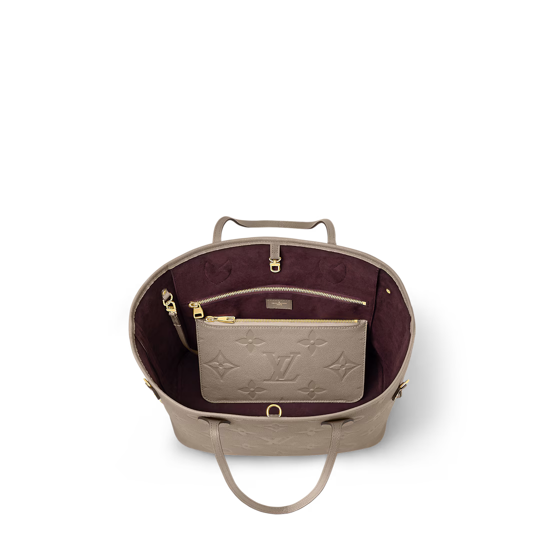 empreinte_leather_turtledove_4.png