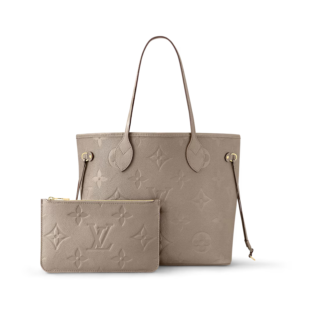 empreinte_leather_turtledove_6.png