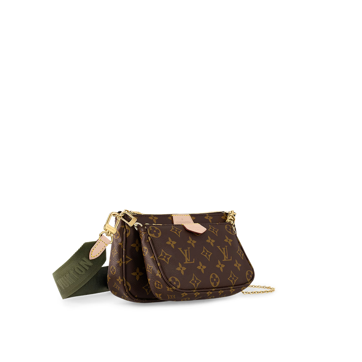 kaki2.png