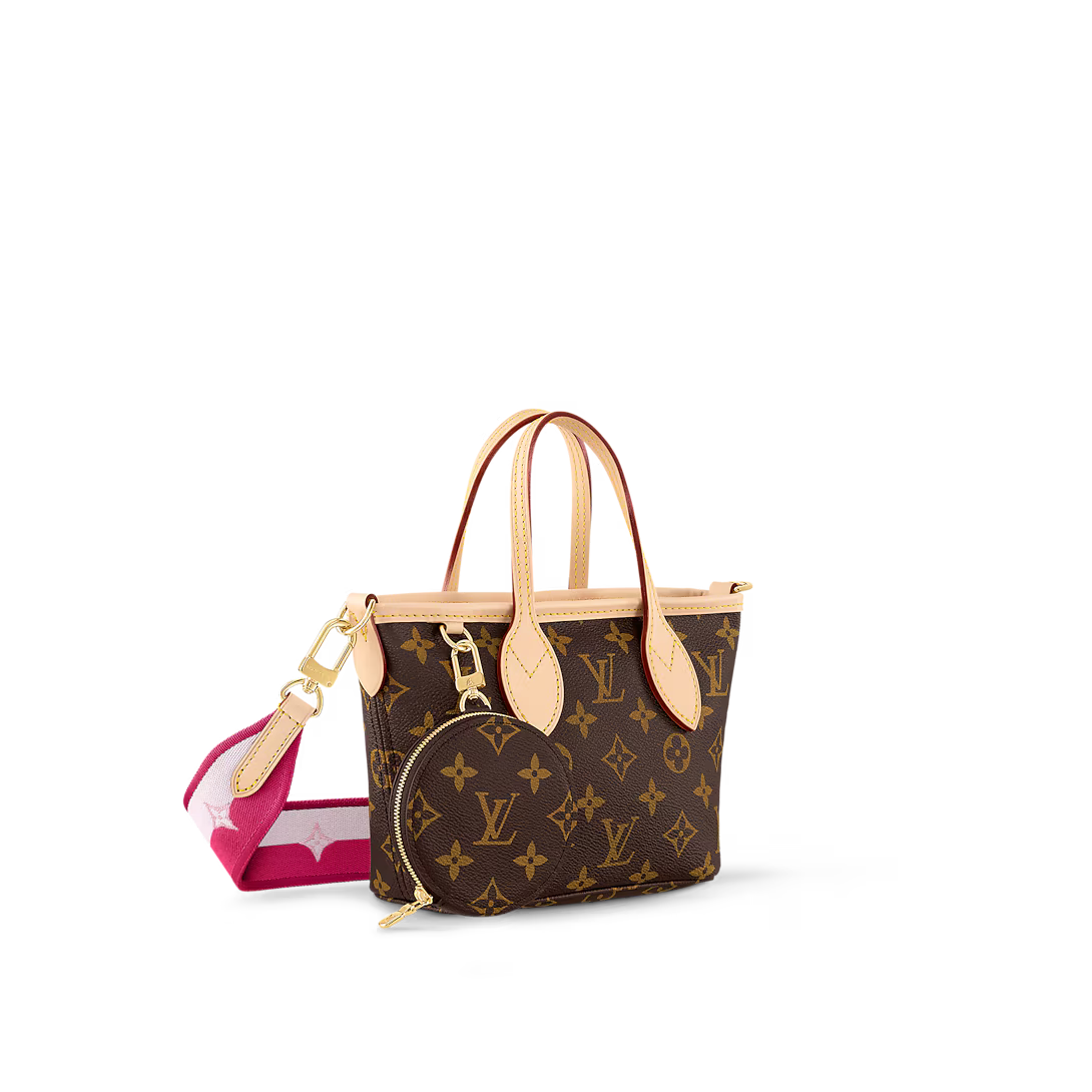 monogramRosePeony3.png