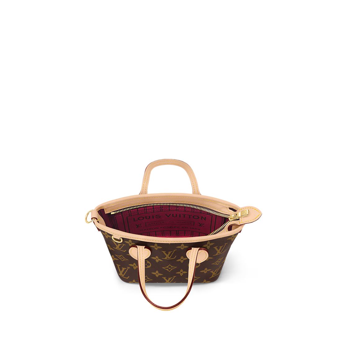 monogramRosePeony4.png
