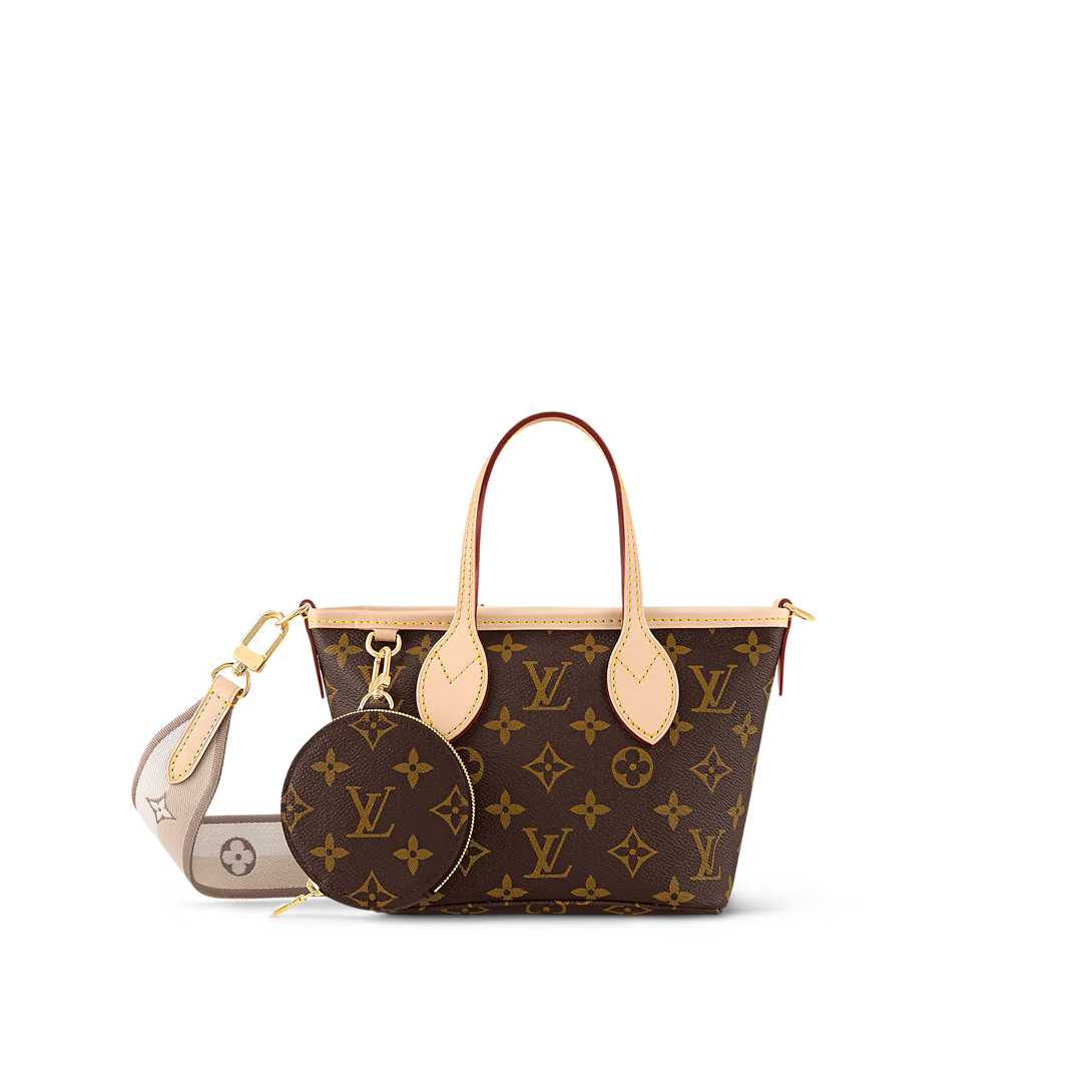 monogrambeige1.png