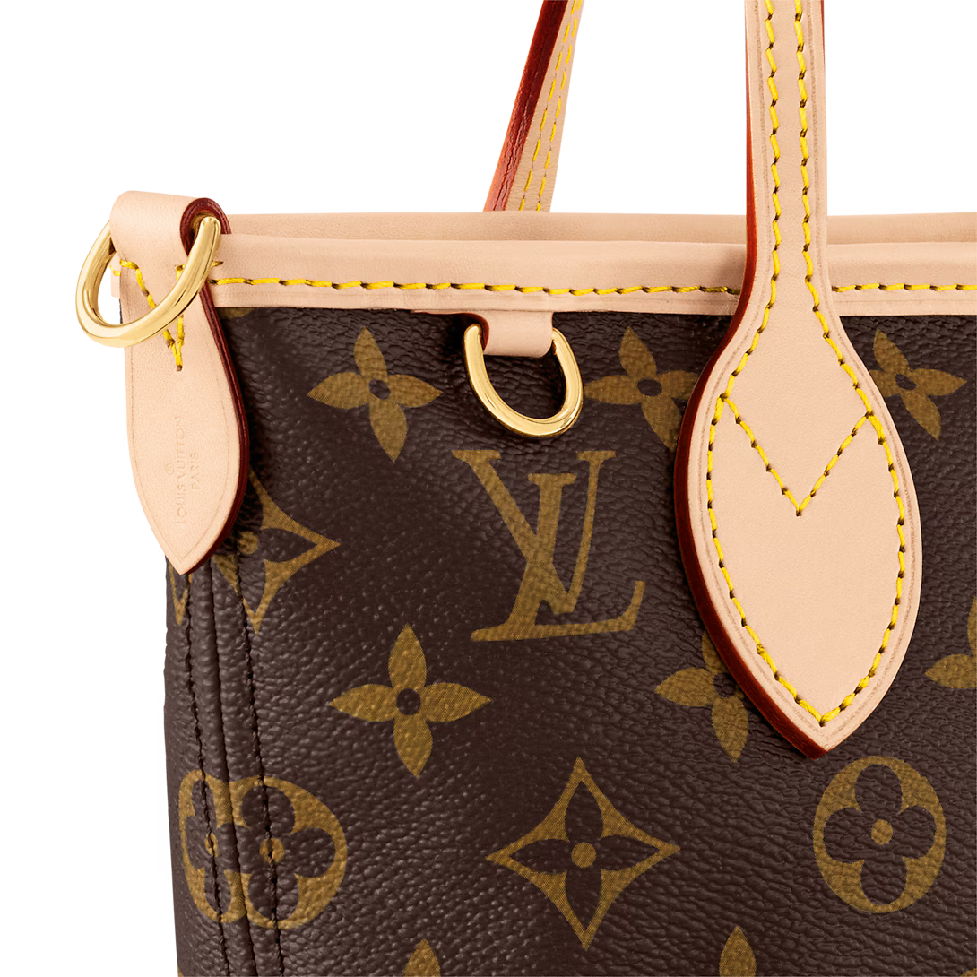 monogrambeige2.png