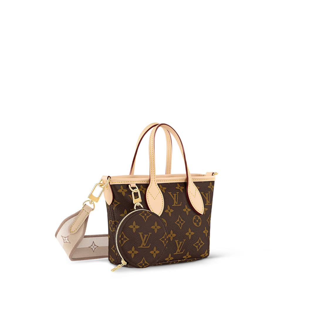 monogrambeige3.png